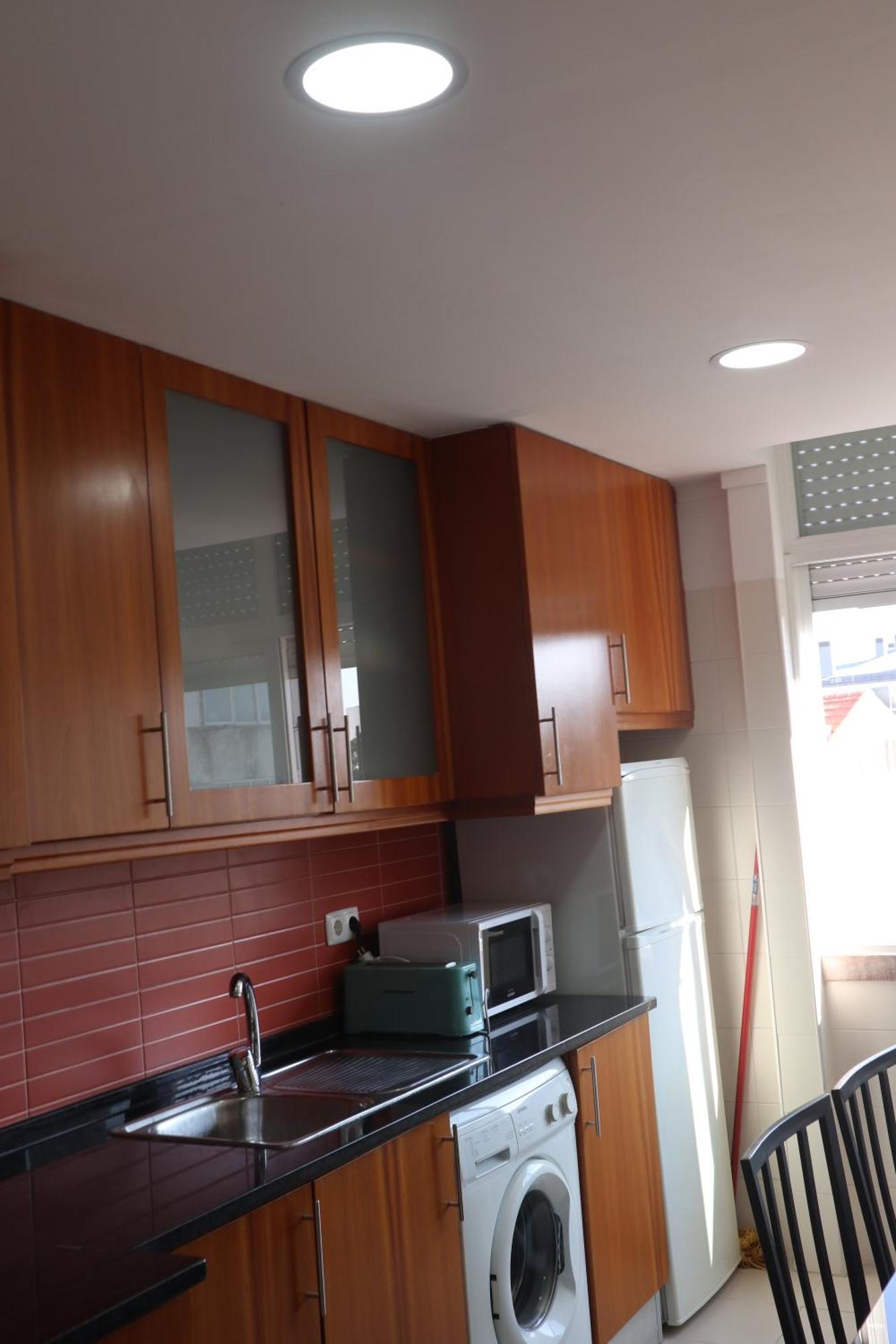Sun House Belem - Free Parking And View Tower Διαμέρισμα Lisboa Εξωτερικό φωτογραφία